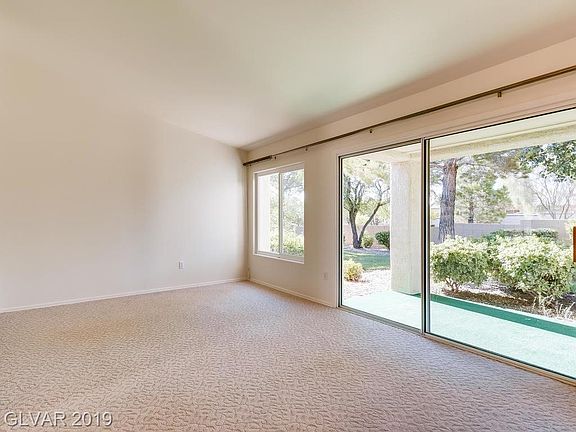 3rd image of 10037 Hemet Dr
