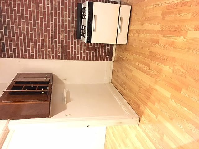 1st image of 2267 28th St APT 2F