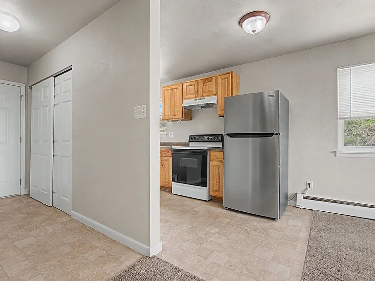 1163 Cree Dr #3 — Photo 17