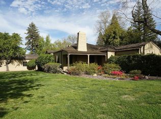 1240 Mariemont Ave, Sacramento, CA 95864