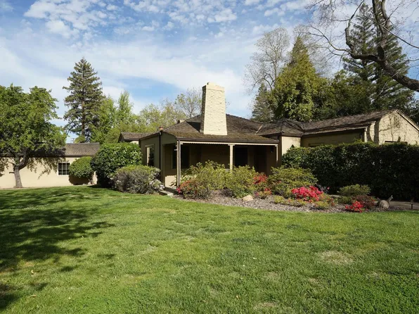 1240 Mariemont Ave, Sacramento, CA 95864