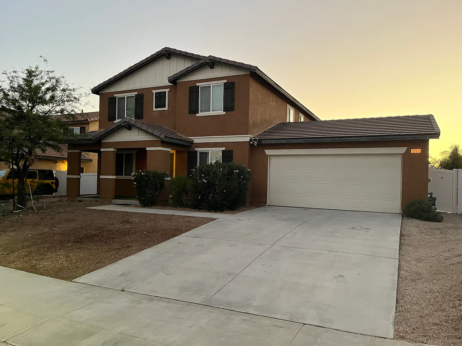 4 bed, 2424 sqft, $3,350 — Photo 1