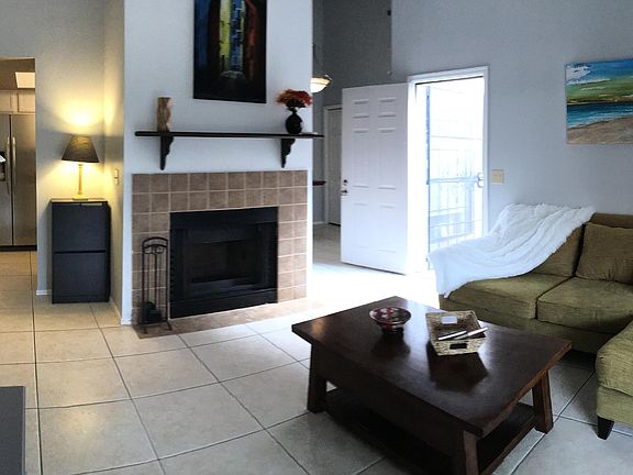 3rd image of 1976 N Lemon Tree Ln Unit 26