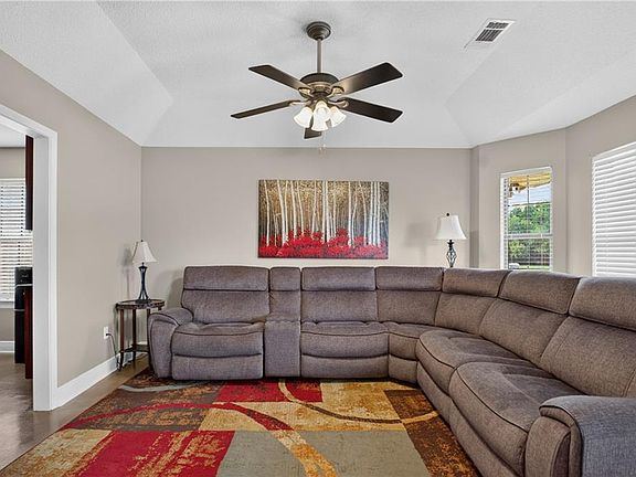 3rd image of 2329 Judy Dr