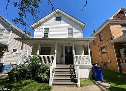 1st image of 3914 Sackett Ave
