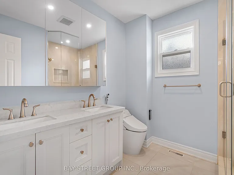 2050 Teeside Ct — Photo 32