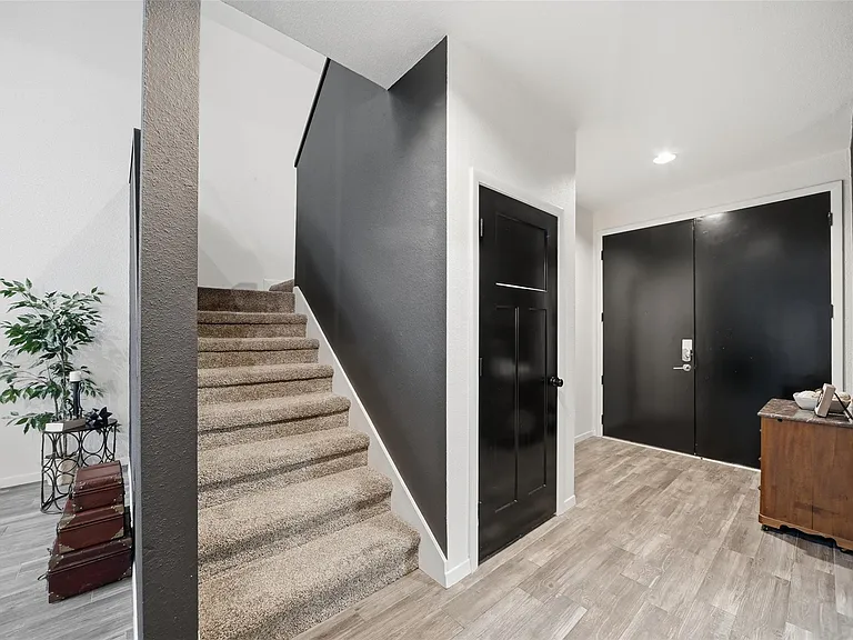 3226 Poe Dr — Photo 20
