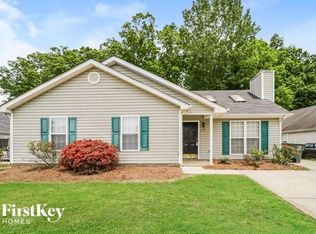 4511 Meadowcroft Rd, Greensboro, NC 27406