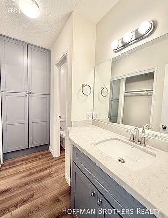4th image of 3612 Midvale Ave #212A