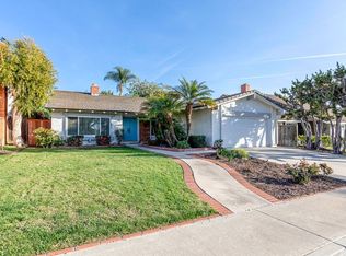 13132 Ranchwood Rd, Tustin, CA 92782