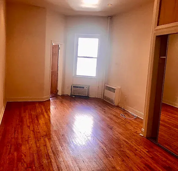 411 E 85th St #4A — Photo 7