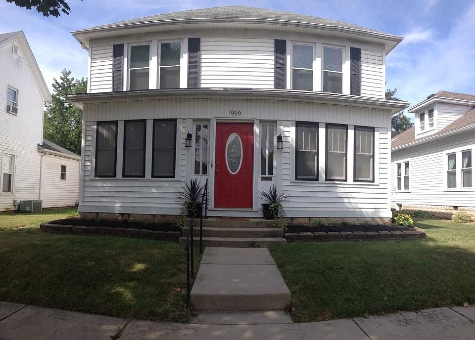 1st image of 1006 Washington Ave
