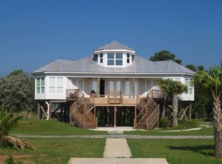 2771 New Belle Fontaine Blvd, Theodore, AL 36582