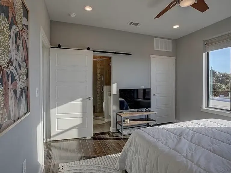 810 S Rock St #404 — Photo 6