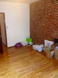 Rented by Urban Real Estate Inc