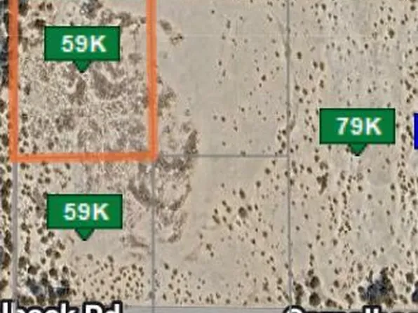 383rd & Camelback Rd -- Lot 2, Tonopah, AZ 85354
