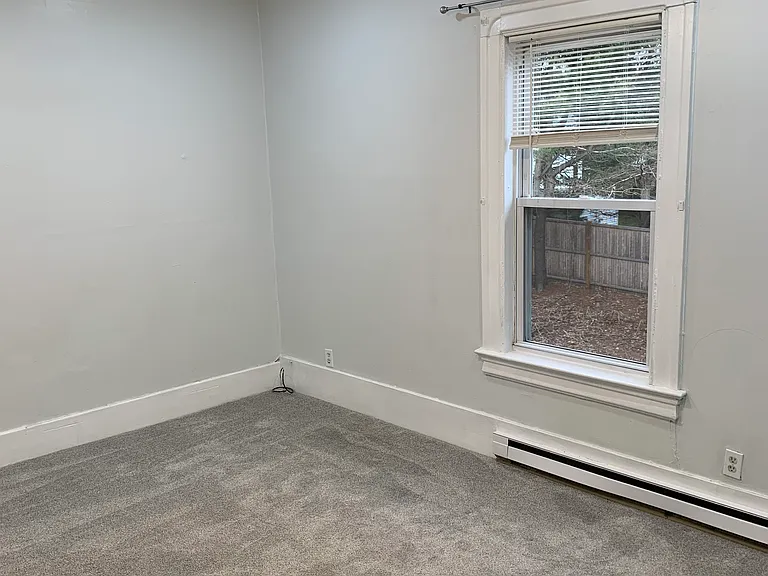 126 Pinney St #130 — Photo 6