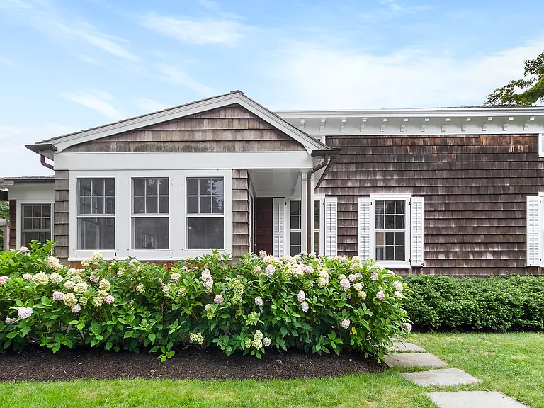 133 Jermain Ave — Photo 15