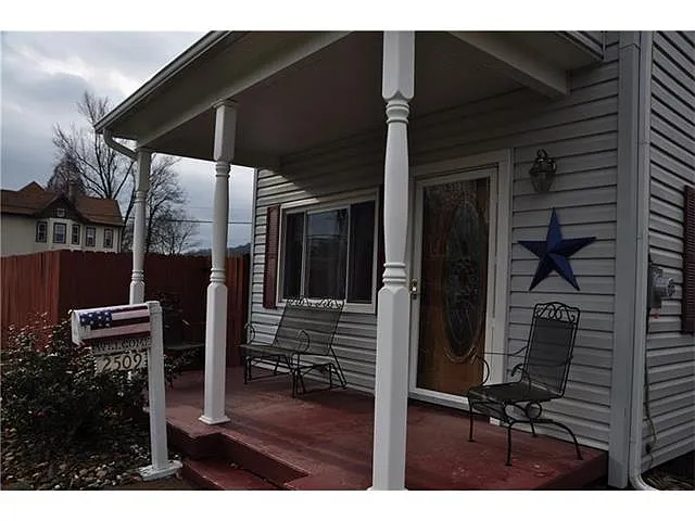 Property photo 2