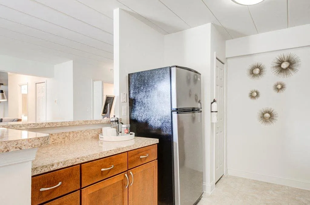 Stonegate at Devon Apartment Homes — Photo 3