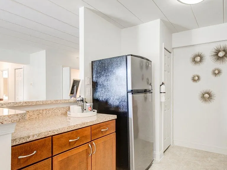 Stonegate at Devon Apartment Homes — Photo 2
