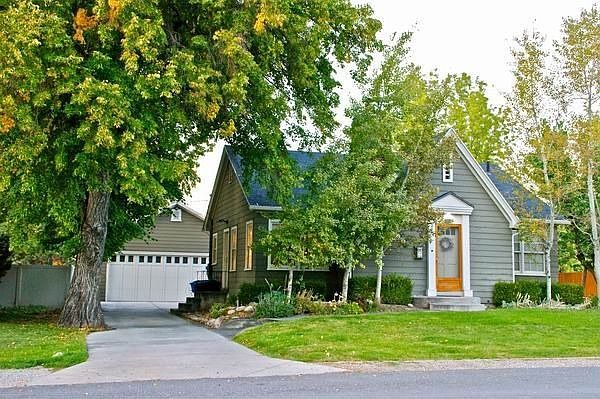For Sale: 1637 E 3350 S, Salt Lake City, Utah 84106