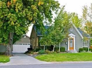 1637 E 3350 S, Millcreek, UT 84106