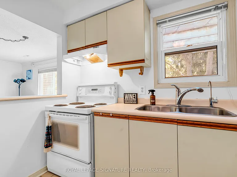 461 Beechwood Pl #55 — Photo 8