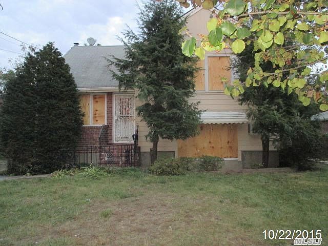 1st image of 48 Barrington St