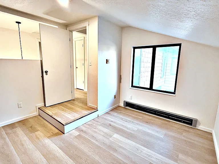 2333-2337 SE 110th Ave #2357 — Photo 27
