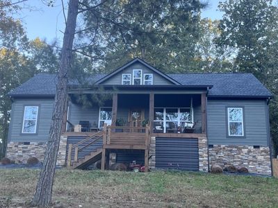 199 Helms Ln SE, Cleveland, TN, 37323