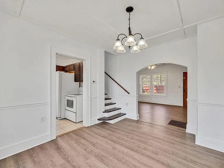 156 Greens Lake Rd — Photo 8