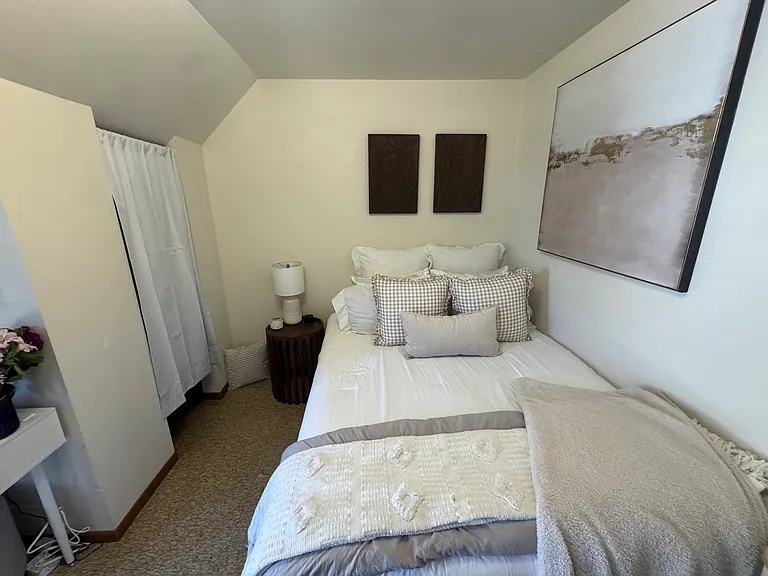 1009 W 22nd St #43 — Photo 12