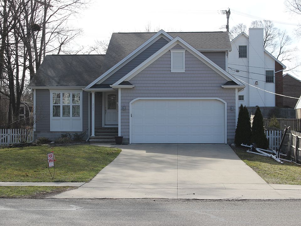 1st image of 3543 Gratiot Ave