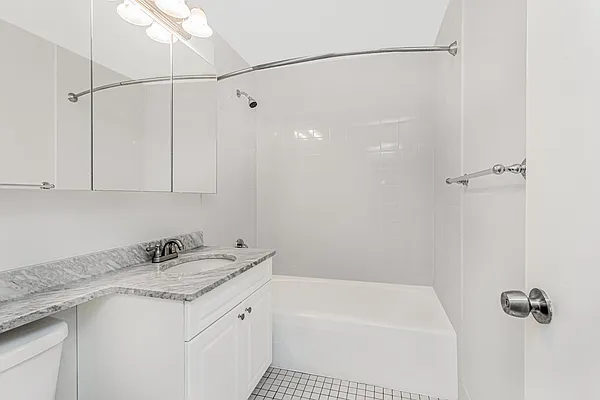 Sold by Brown Harris Stevens | media 7