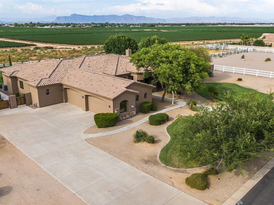 Pegasus Drone Photos (4)