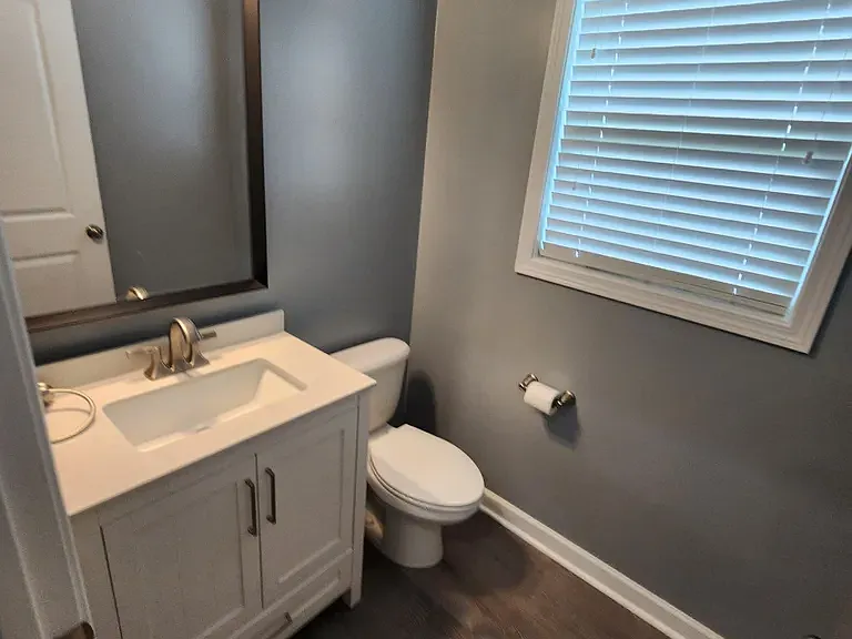 2867 Chicken Foot Rd — Photo 6