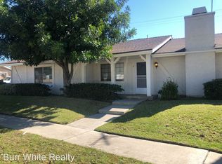 1258 E 15th St #A, Santa Ana, CA 92701