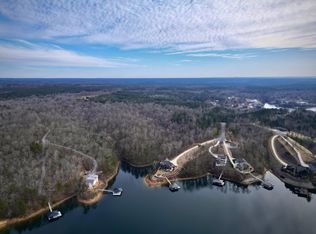 County Road 2113, Bremen, AL 35033