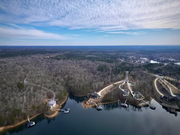 County Road 2113, Bremen, AL 35033