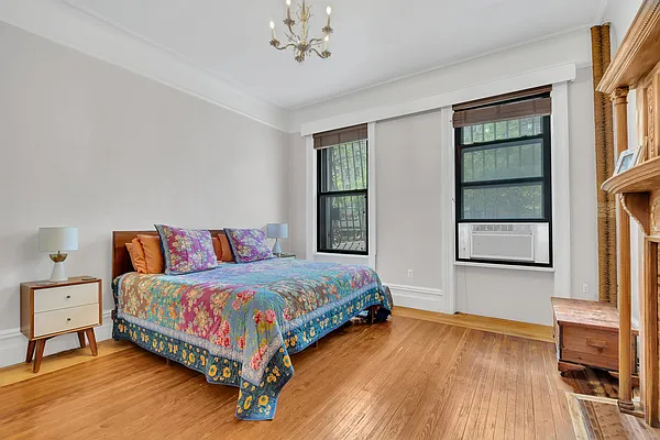 Sold by Compass | media 24