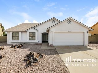 19407 N 7th Way, Phoenix, AZ 85024