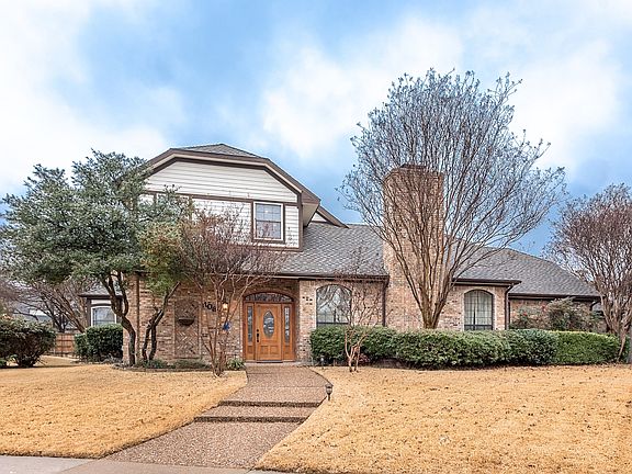 3rd image of 4033 Boren Ct