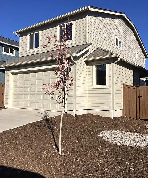 61069 Sydney Harbor Dr — Photo 2