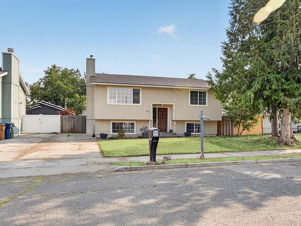 1st image of 4212 E 24th Ave