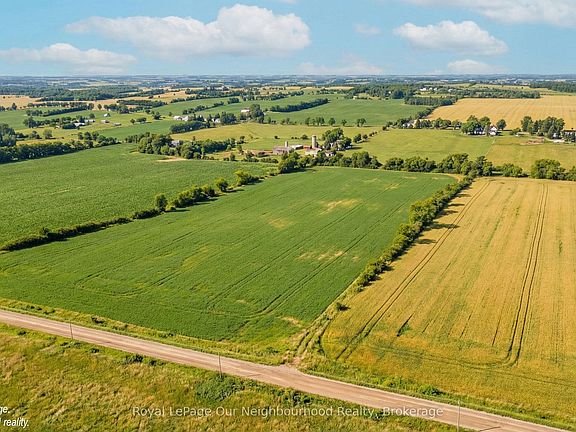 4th image of 8341 Cavan Rd