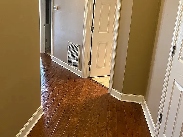 6122 Bay Village Dr — Photo 2