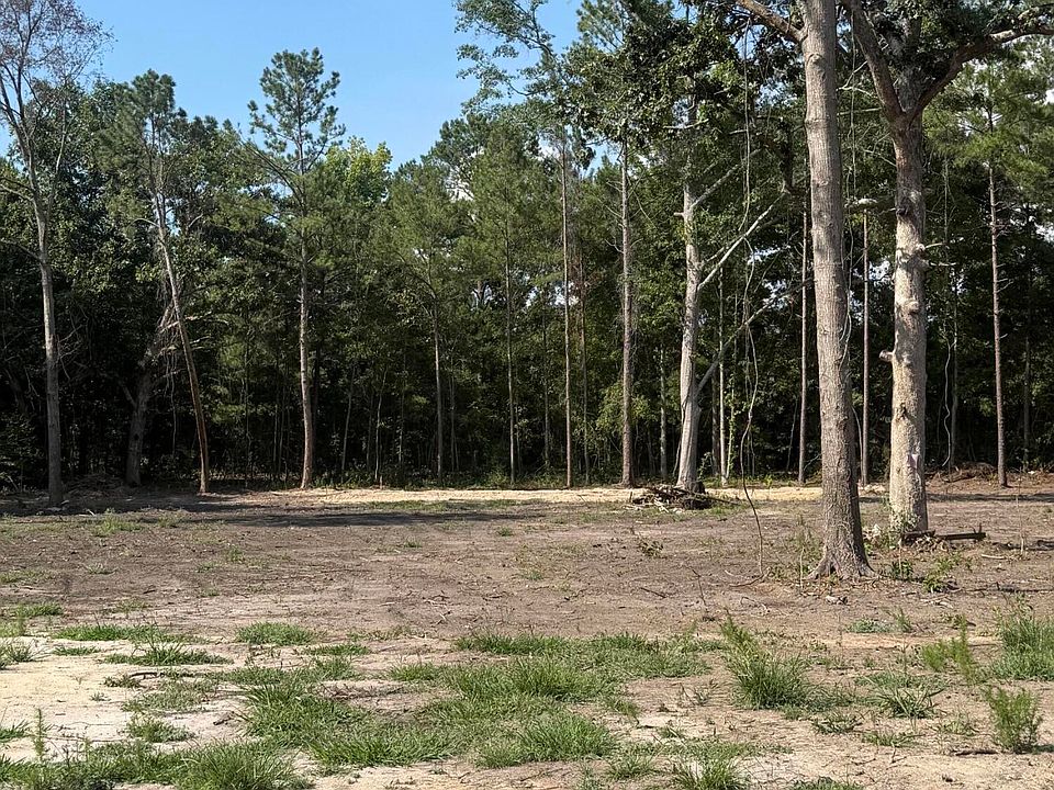 1st image of 4402 Smith Trl NE #2-lot L-B