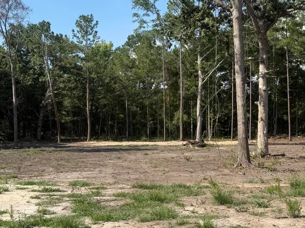4402 Smith Trl NE #2-lot L-B, Northwest, NC 28451