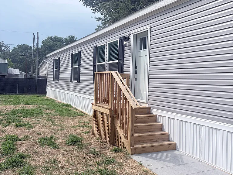 60 Jan Rae Cir — Photo 3